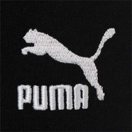 Брюки Puma