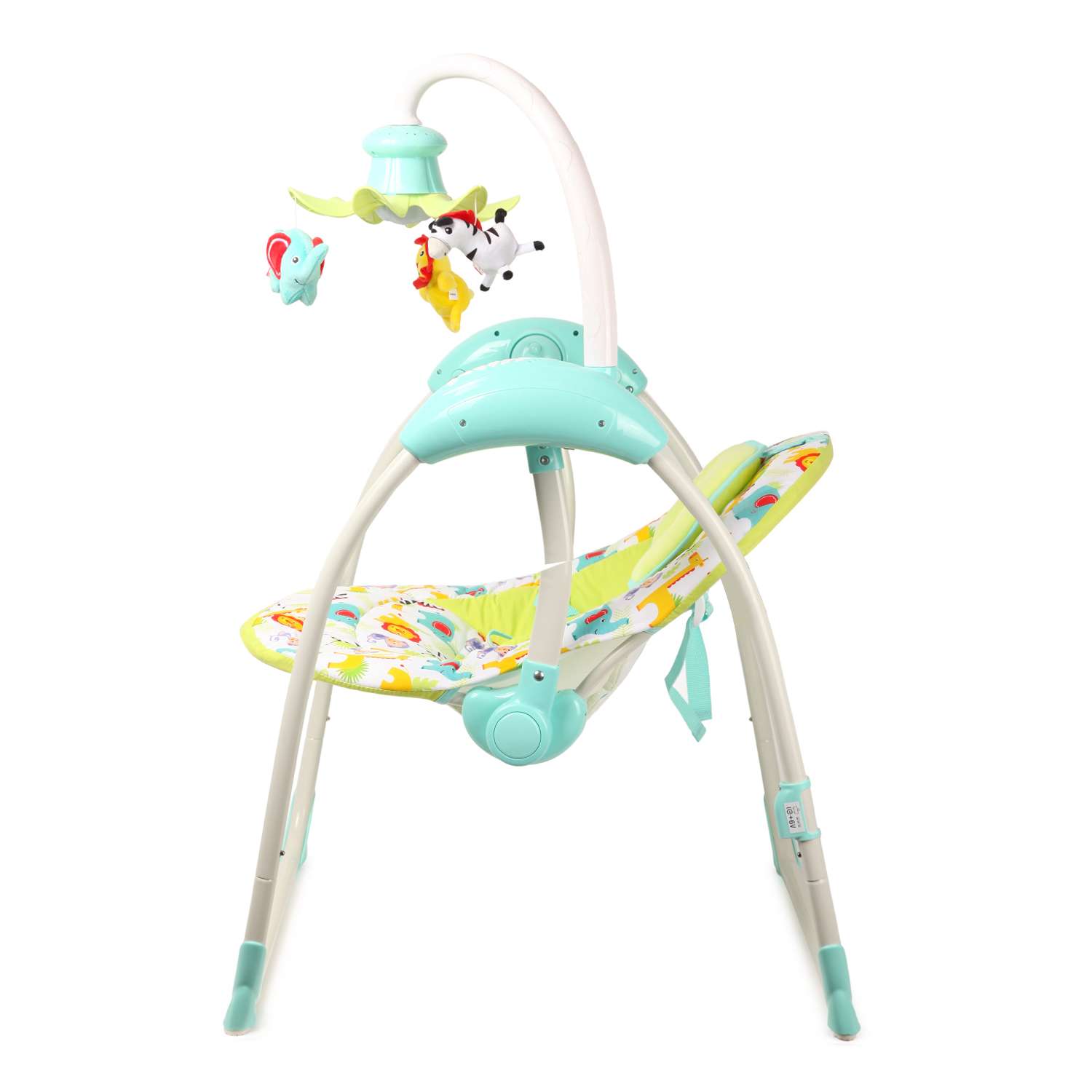 Jumperoo fisher best sale price cena