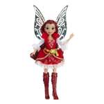 Куклы делюкс Jakks Fairies Волшебные Феи - Загадка пиратского острова с аксессуарами 22,5 см в ассортименте