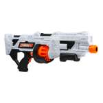 Бластер Fungun White BIG515