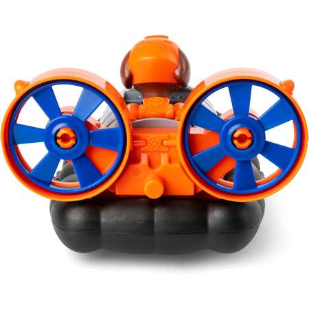 Набор игровой Paw Patrol Зума Hovercraft 6069048