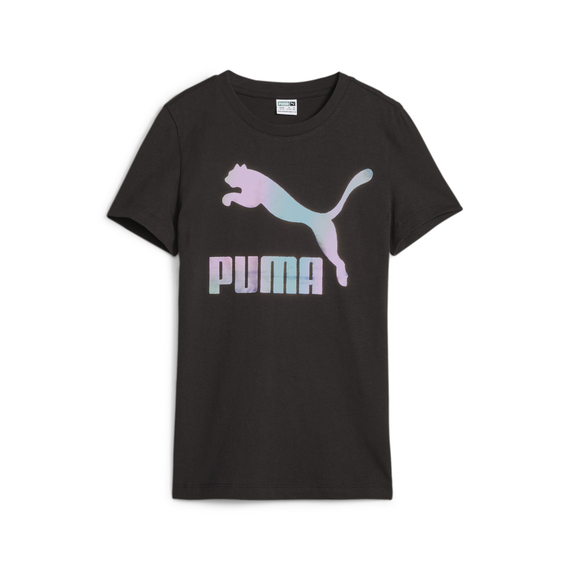 Футболка Puma 62290401 - фото 5