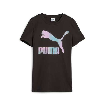 Футболка Puma