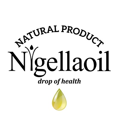 Nigellaoil