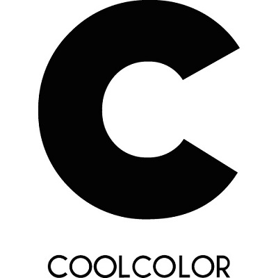 CoolColor