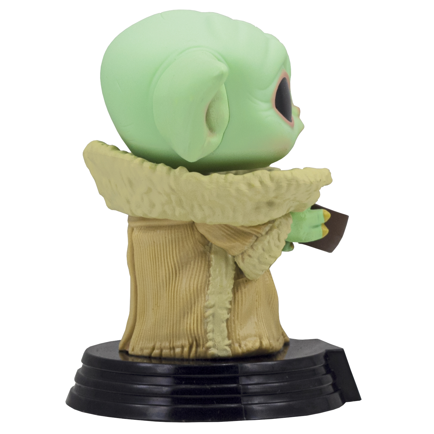 Игрушка Funko Mandalorian cup Fun2549633 - фото 6