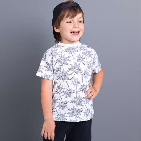 Костюм Babycollection