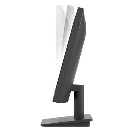 Монитор LG 24MS500-B