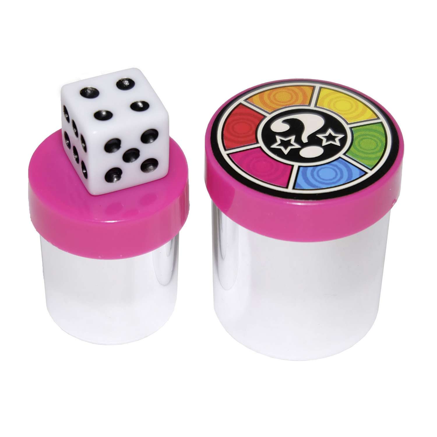 Фокусы Marvins Magic Marvins i-Magic - фото 2