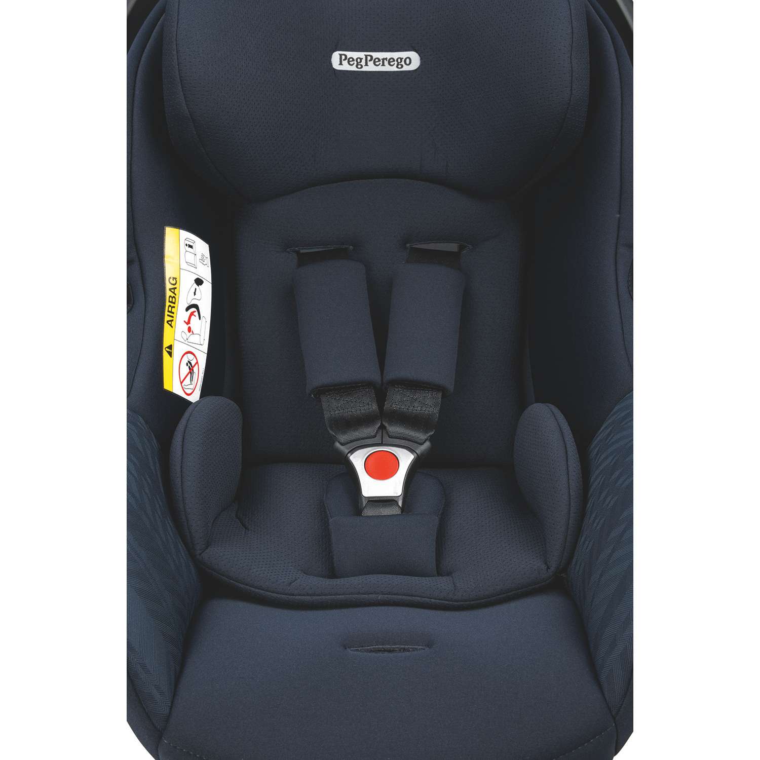 Автокресло peg perego primo. Автокресло primo viaggio SL. Автокресло Peg Perego primo viaggio. Пег Перего Примо Виаджио SL автолюлька. Автокресло Peg Perego viaggio.