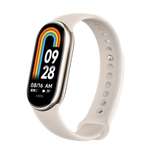 Фитнес трекер XIAOMI Smart Band 8