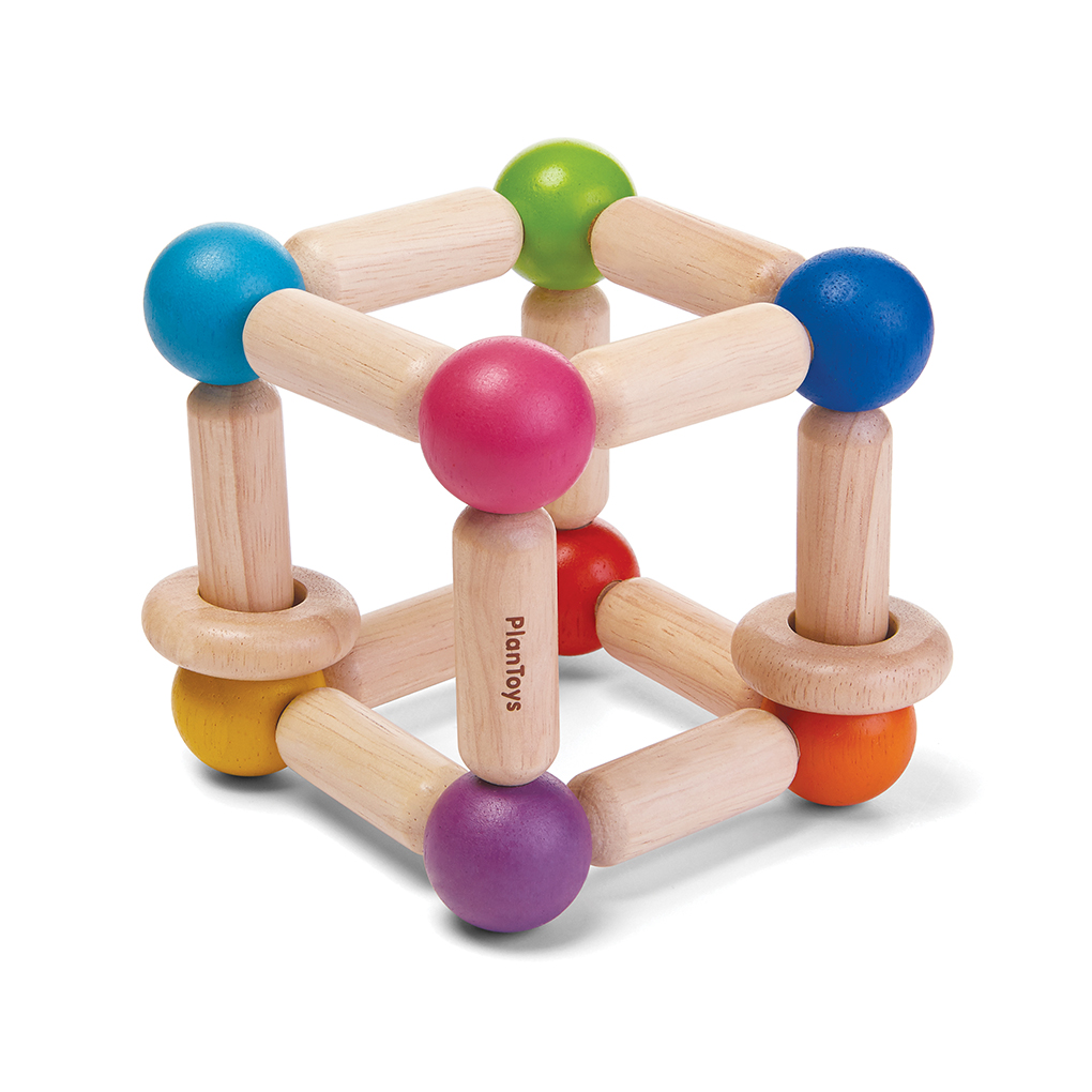 Plantoys discount