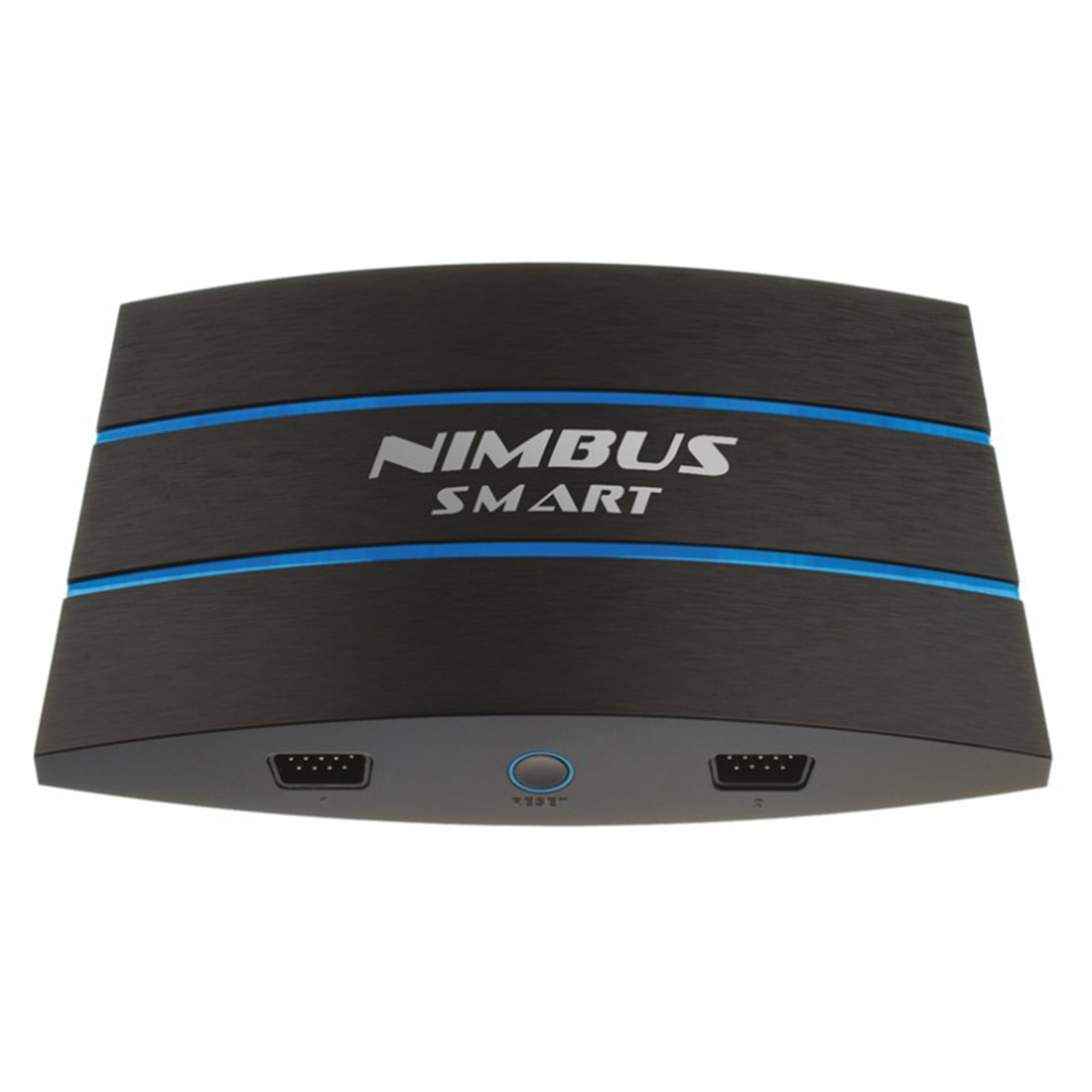 Игровая приставка Nimbus Smart 740 игр SEGA и DENDY - фото 13