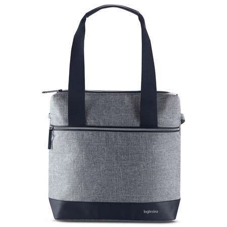 Рюкзак Inglesina Back Bag Aptica Blue Melange