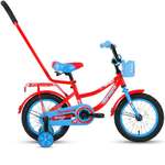 Велосипед детский Forward Funky 14
