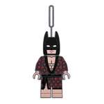 Бирка для багажа LEGO Batman Movie Kimono