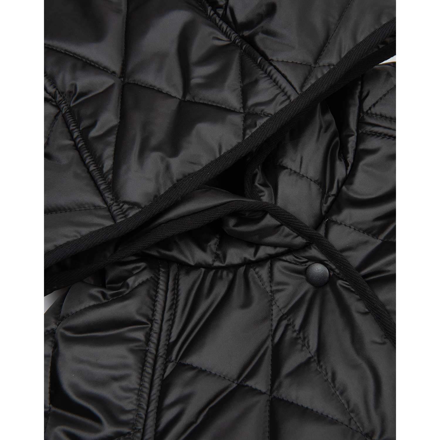 Куртка для беременных Futurino Mama W22FM6-MAT02-mat-99 - фото 5