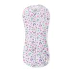 Конверт пеленальный (кокон) Summer Infant Swaddlepod