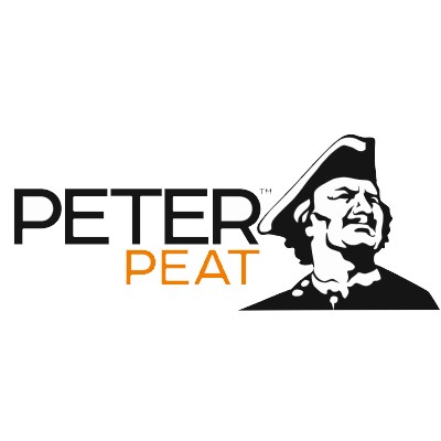 PETER PEAT