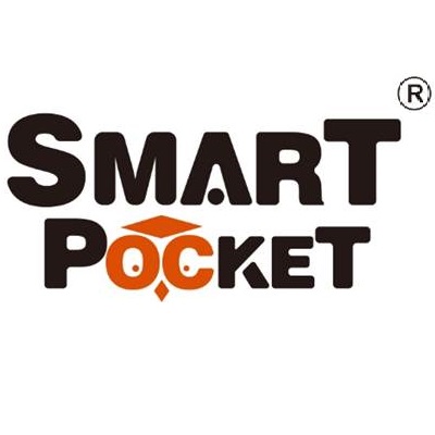 Smart Pocket