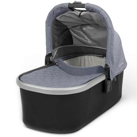 Люлька UPPAbaby