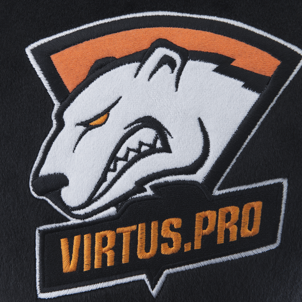 Подушка декоративная Virtus.pro треугольная - фото 4