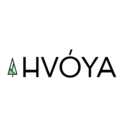 HVOYA