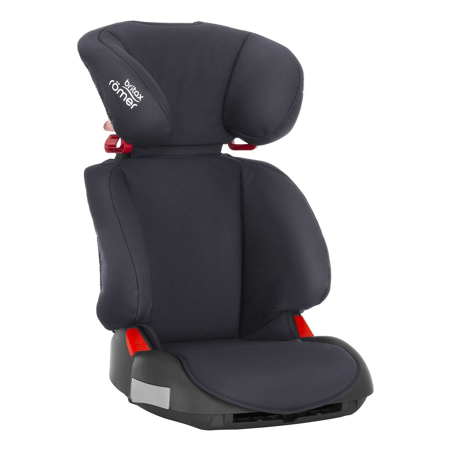 Автокресло Britax Romer Discovery SL 15-36