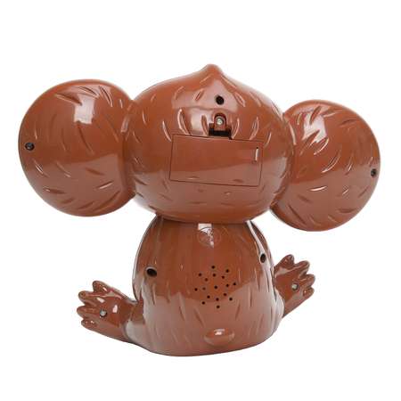 Игрушка УМка Сказочник 395333