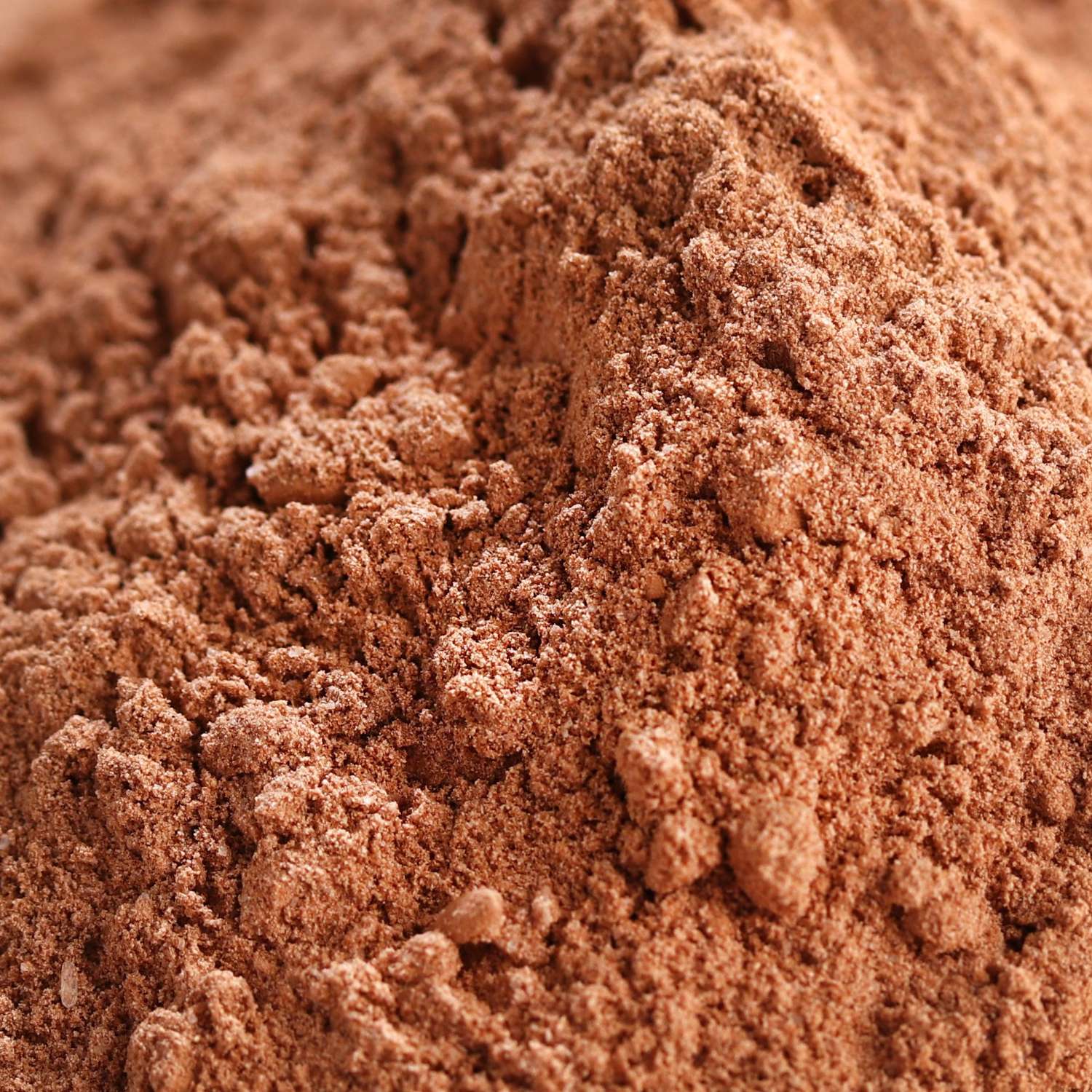 Какао-латте Onlylife со вкусом шоколада БЕЗ САХАРА 150 г. - фото 2