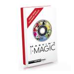 Фокусы Marvins Magic Marvins i-Magic