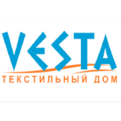 Vesta ТД