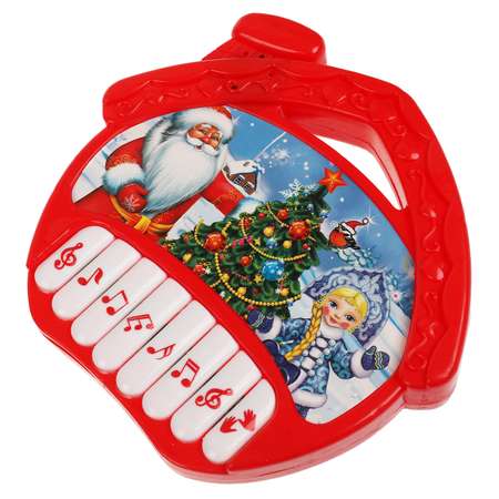 Игрушка УМка