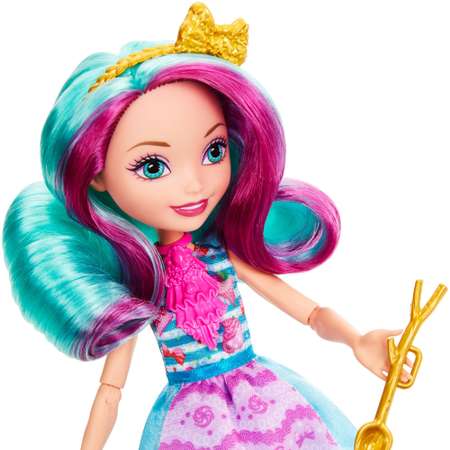 Кукла модельная Ever After High