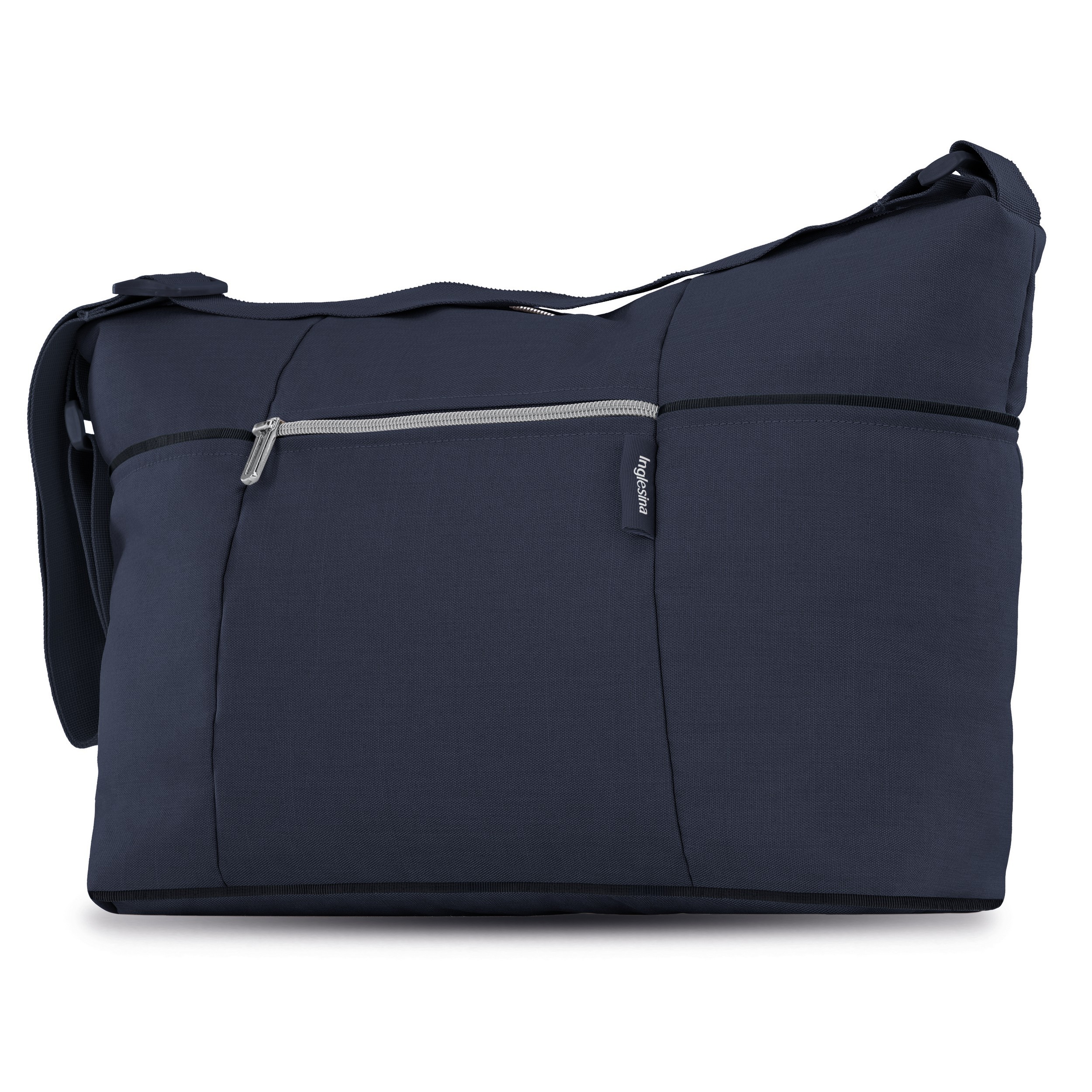 Сумка для коляски Inglesina Trilogy day bag Imperial Blue - фото 1