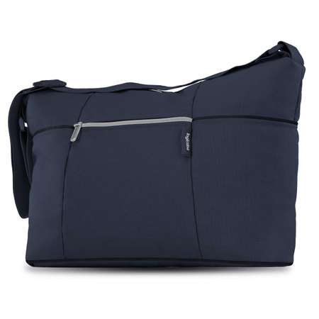 Сумка Inglesina Trilogy Day Bag Imperial Blue