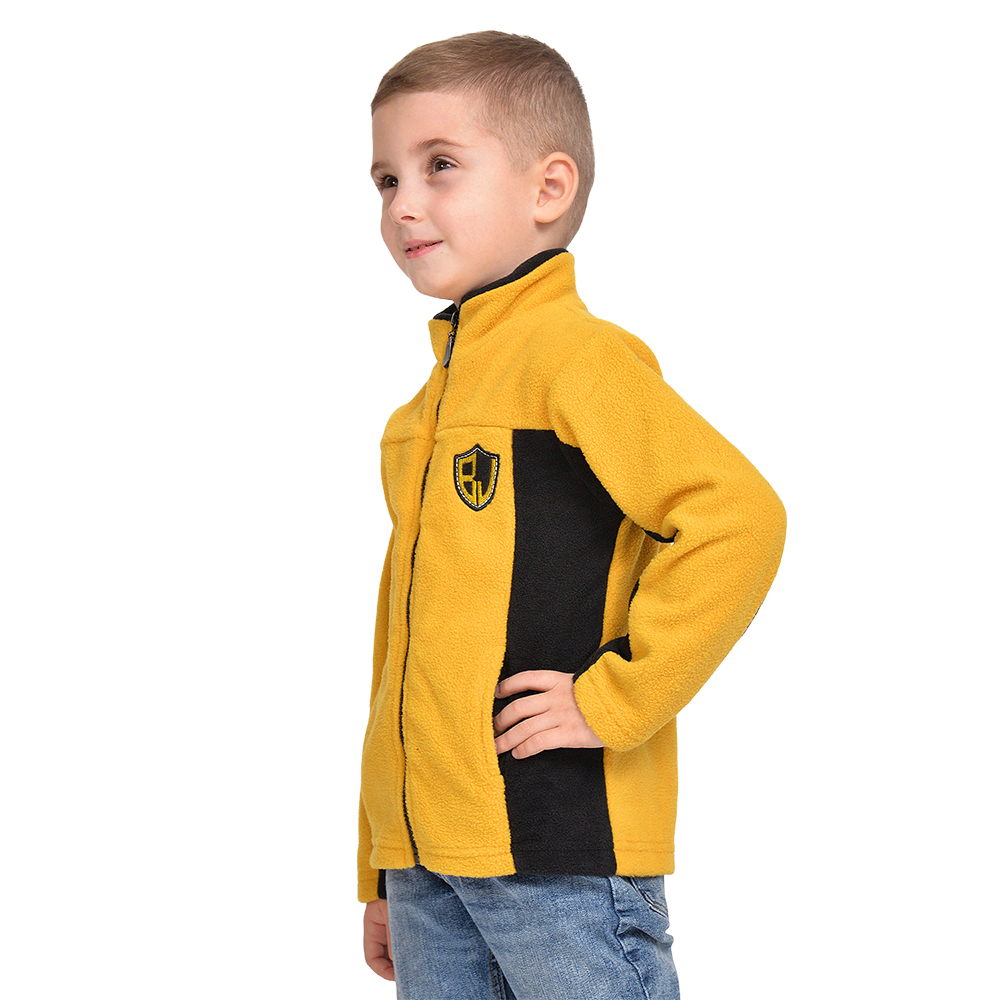 Толстовка BONITO KIDS 830827 - фото 3