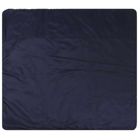 Спальник-одеяло Maclay 200 х 90 см до -20 °С