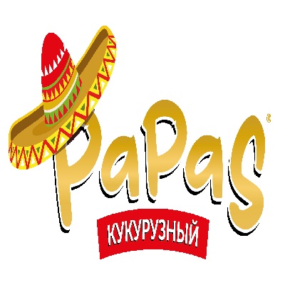 Papas