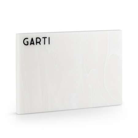 Доска GARTI Mini Marmo из искусственного камня