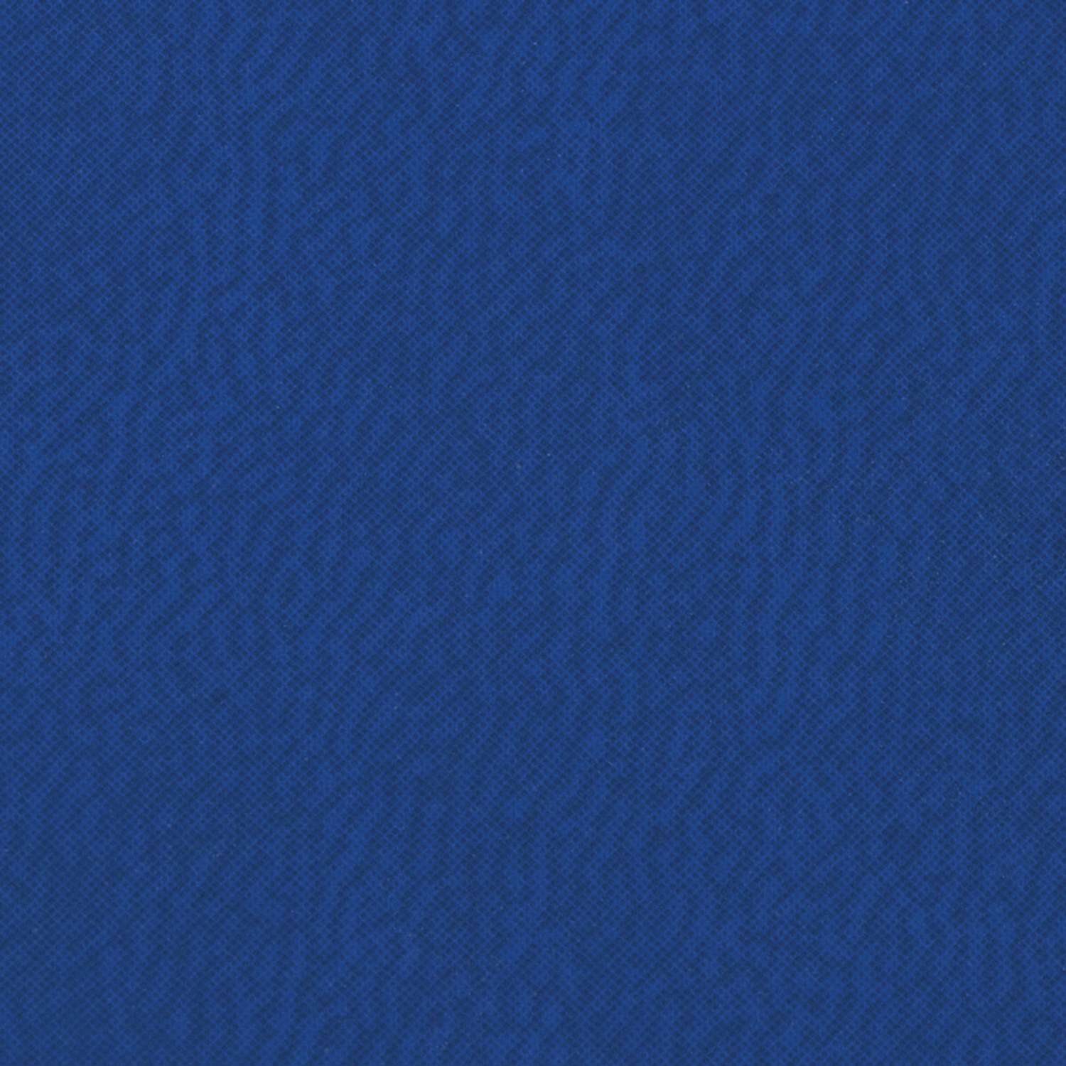 Тетрадь на кольцах Brauberg со сменным блоком А5 120 листов Fusion синий/оранжевый - фото 9