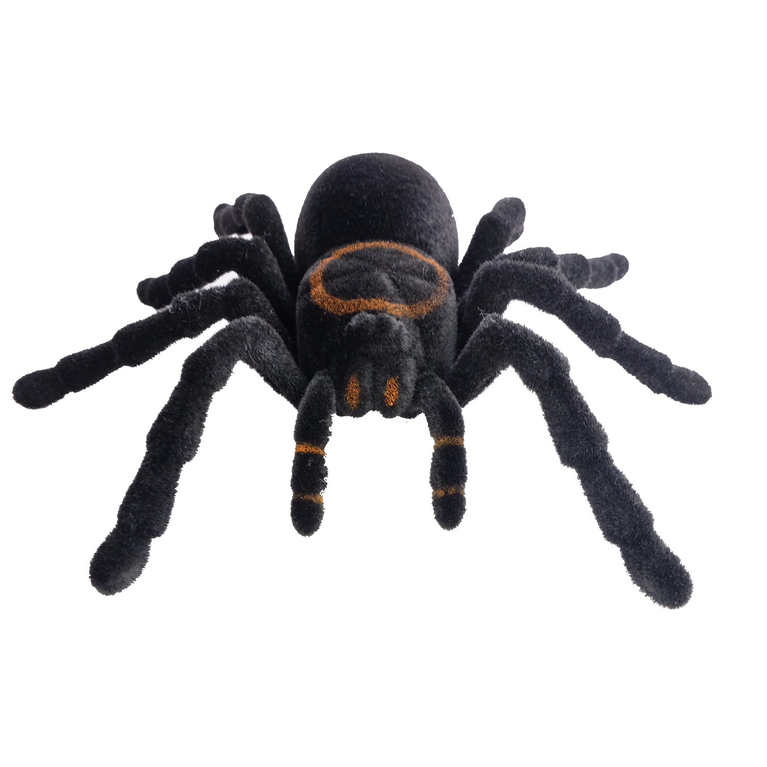 Игрушка Eztec РУ Робо-паук Tarantula E-39140 купить по цене 2599 ₽ в  интернет-магазине Детский мир