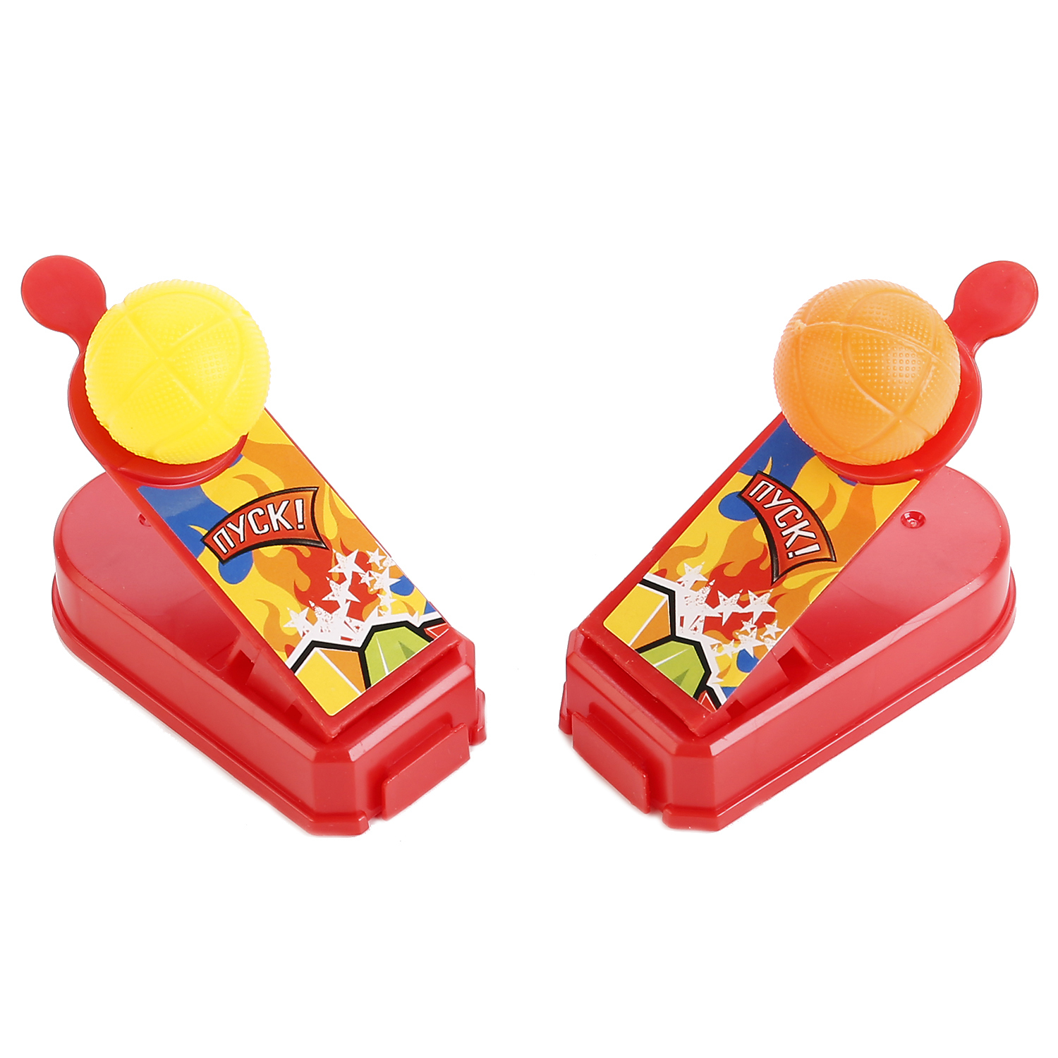 Настольная игра Играем вместе - фото 3