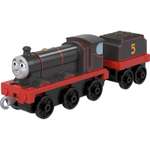 Игрушка Thomas & Friends Трек Мастер GHK69