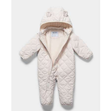Комбинезон BabyGo