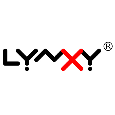 Lynxy