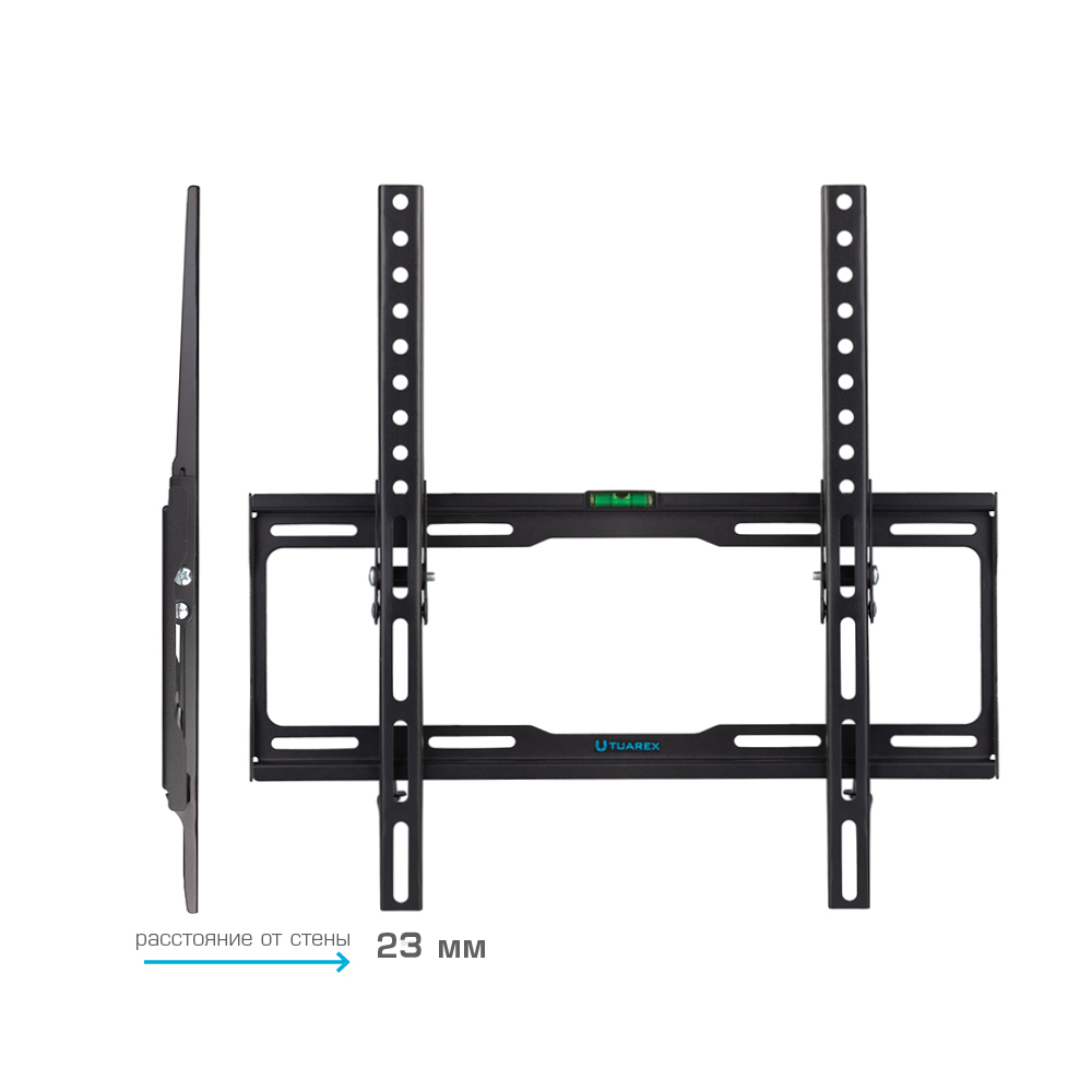 Кронштейн для телевизора TUAREX Olimp-114 - фото 6