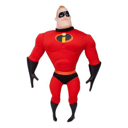 Кукла модельная The Incredibles 2