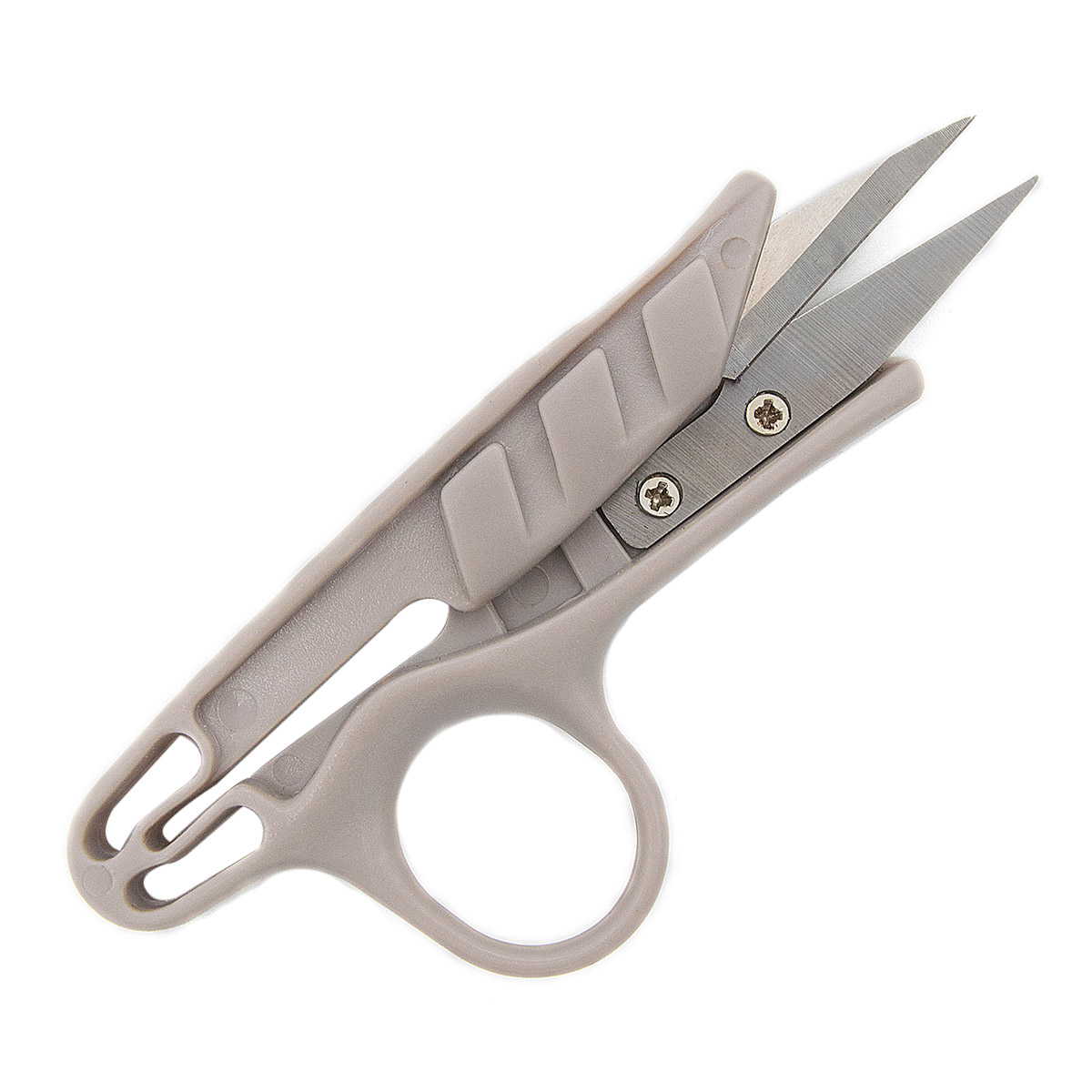 Ножницы для обрезки нитей Hobby Pro 12 см - фото 2