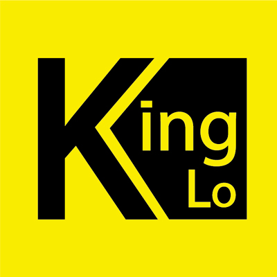 Kinglo